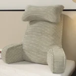 CozyBack læsepude