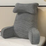 CozyBack læsepude