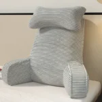 CozyBack læsepude
